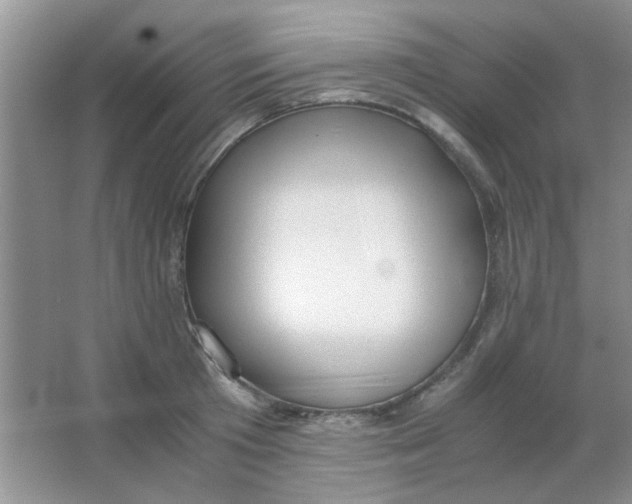 X0000063500801200602101858