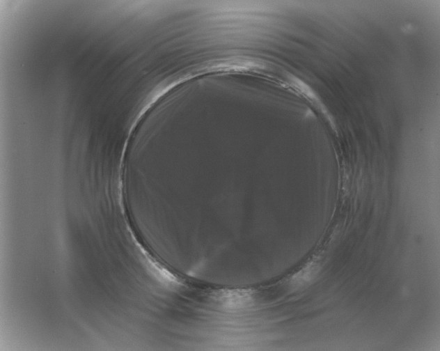 X0000063500802200602101858