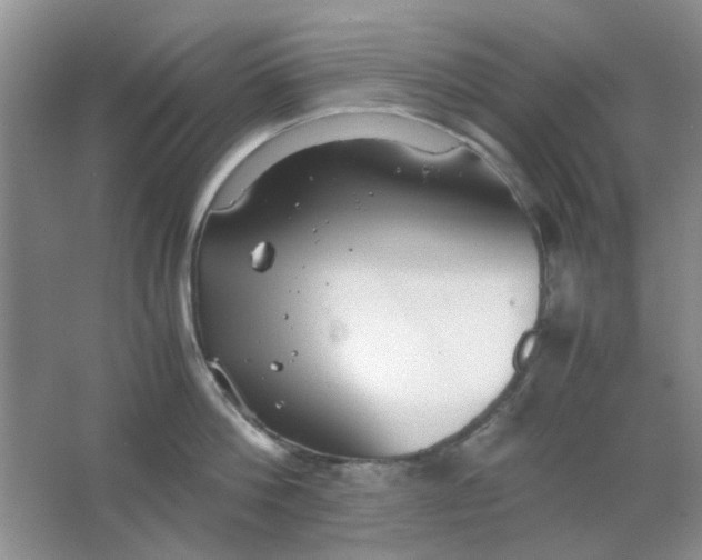 X0000063500812200602101857