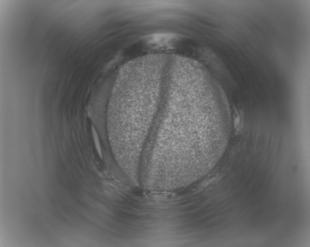 X0000063500819200602101857