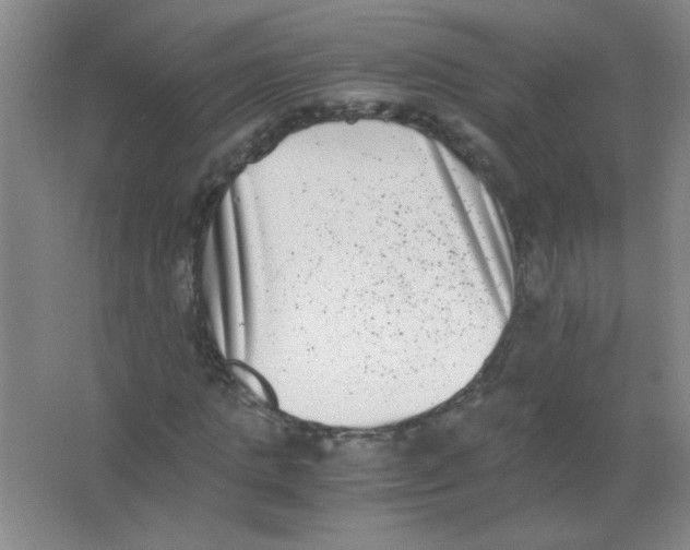 X0000063500821200602101857