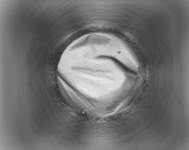 X0000063500822200602101857