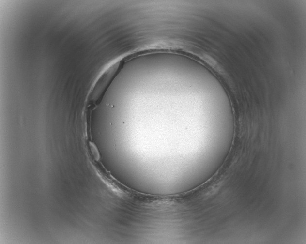 X0000063500838200602101857