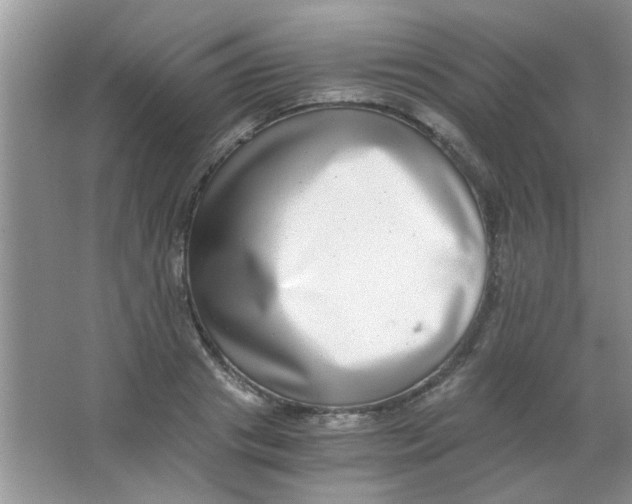 X0000063500841200602101857