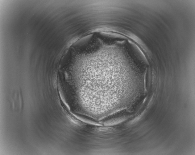 X0000063500857200602101857