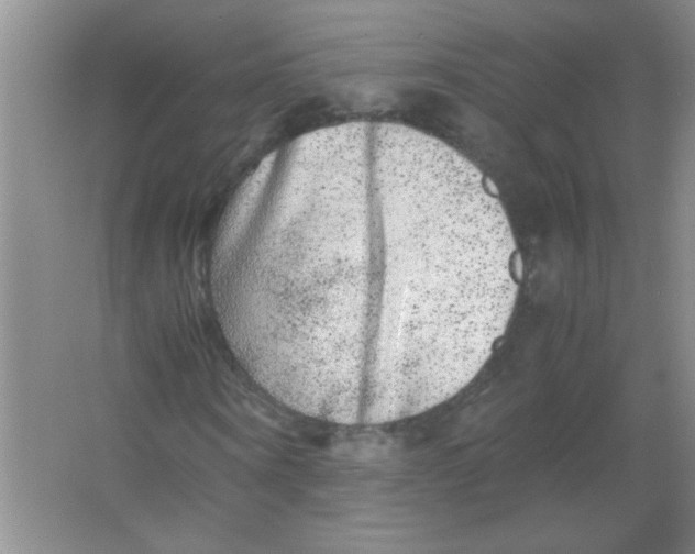 X0000063500866200602101857