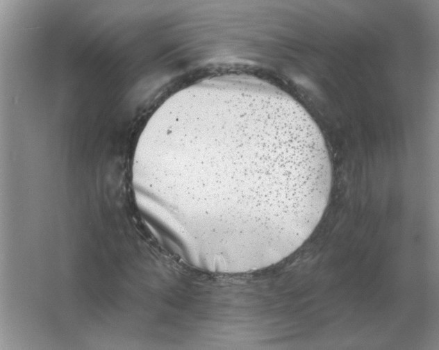 X0000063500870200602101856