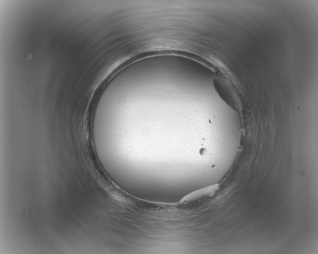 X0000063500885200602101856