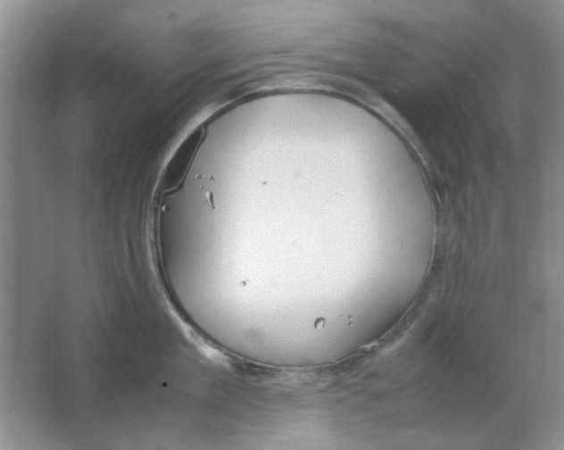 X0000063500909200602101856