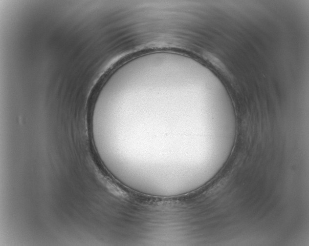 X0000063500934200602101855