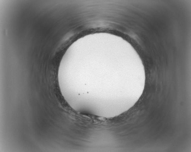 X0000063500967200602101855