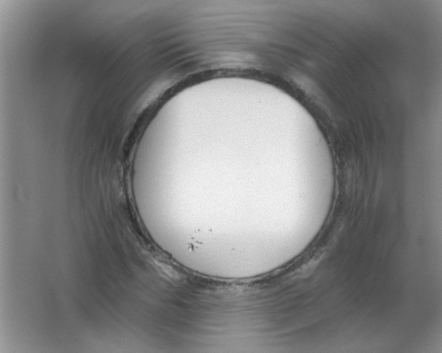 X0000063500970200602101855