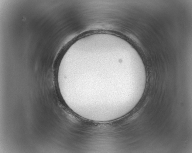 X0000063500974200602101855