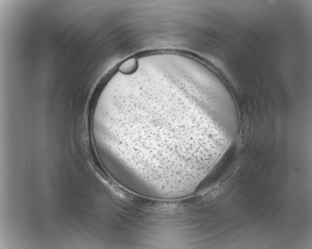 X0000063500982200602101855