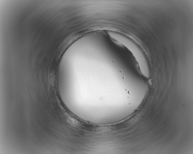 X0000063500993200602101854