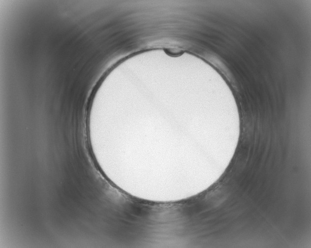 X0000063501000200602101854