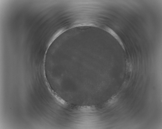 X0000063501002200602101854