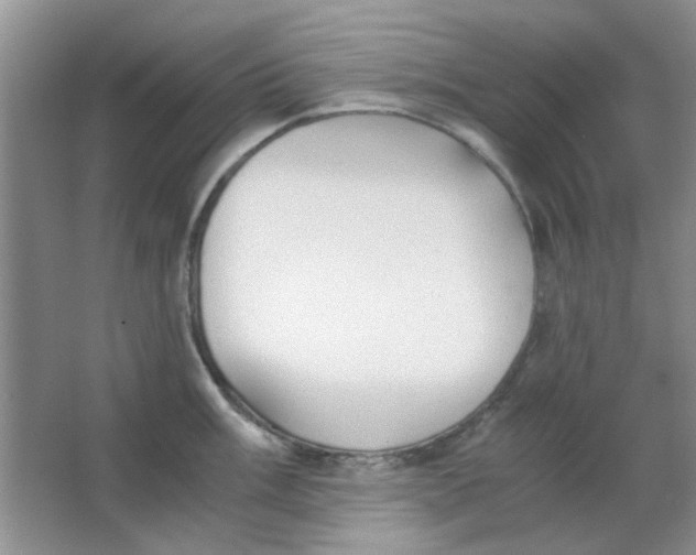 X0000063501003200602101854