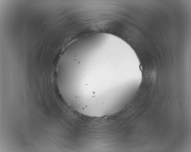 X0000063501012200602101853