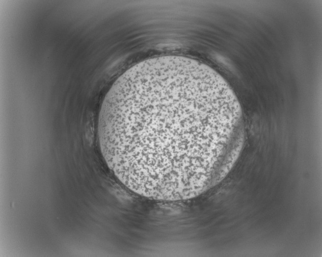 X0000063501015200602101853