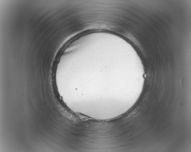 X0000063501020200602101854