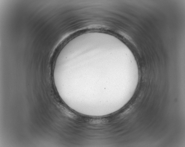 X0000063501021200602101854