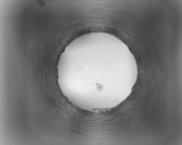 X0000063501057200602101853