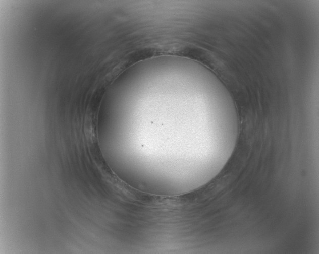 X0000063501058200602101853