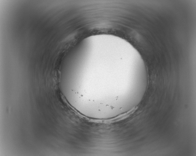 X0000063501062200602101853