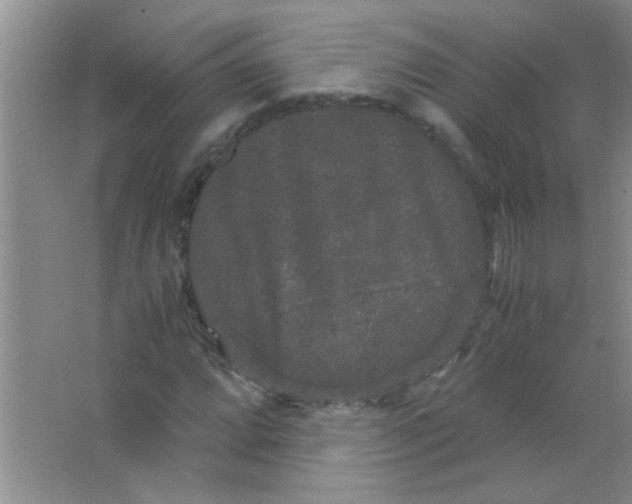 X0000063501064200602101853