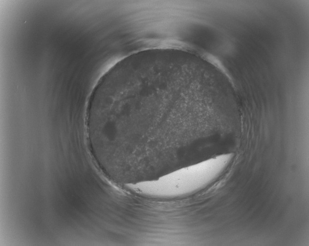 X0000063501071200602101853