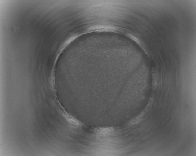 X0000063501074200602101853