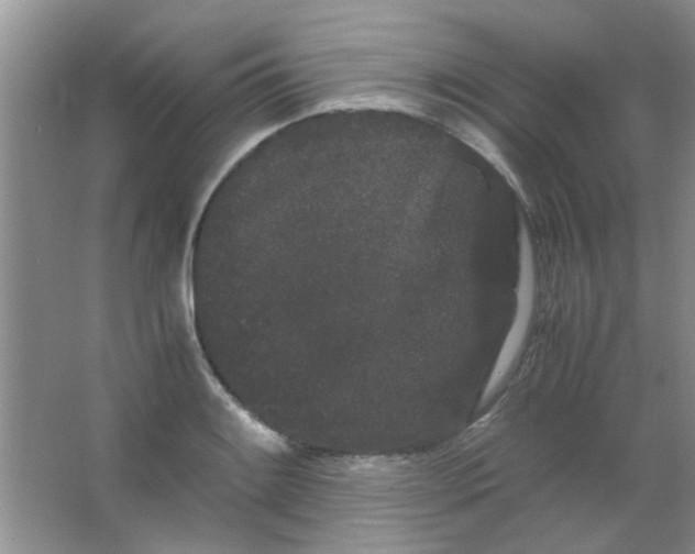 X0000063501084200602101853