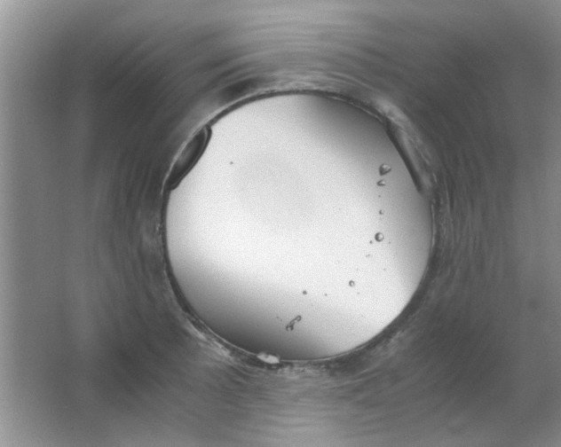 X0000063501089200602101853