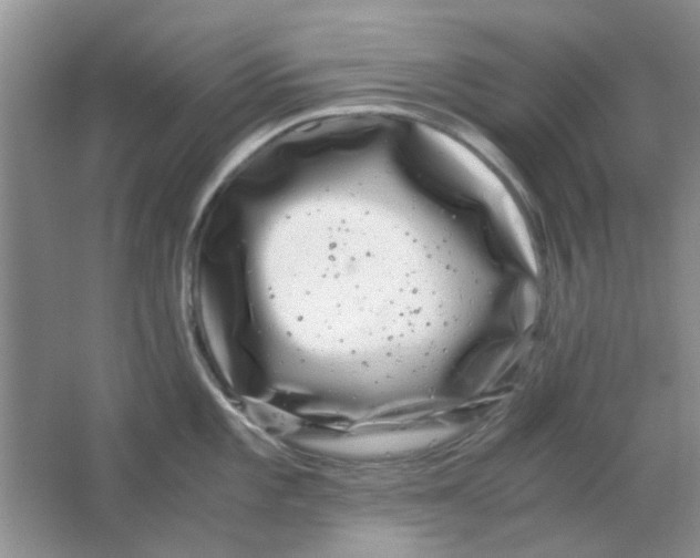 X0000063501101200602101853