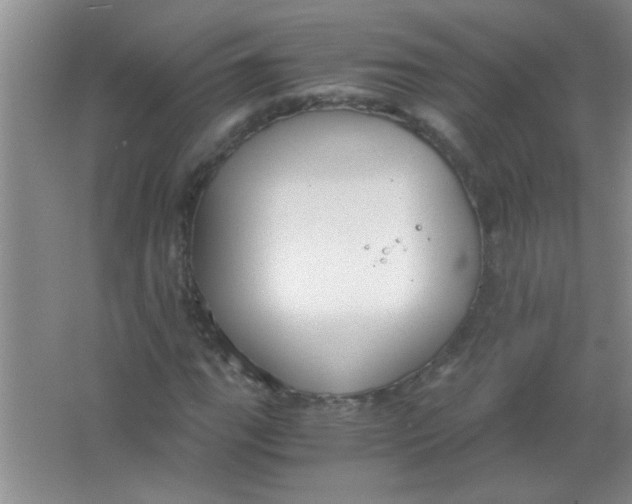 X0000063501111200602101852