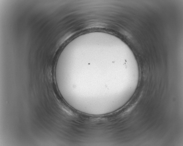 X0000063501113200602101852