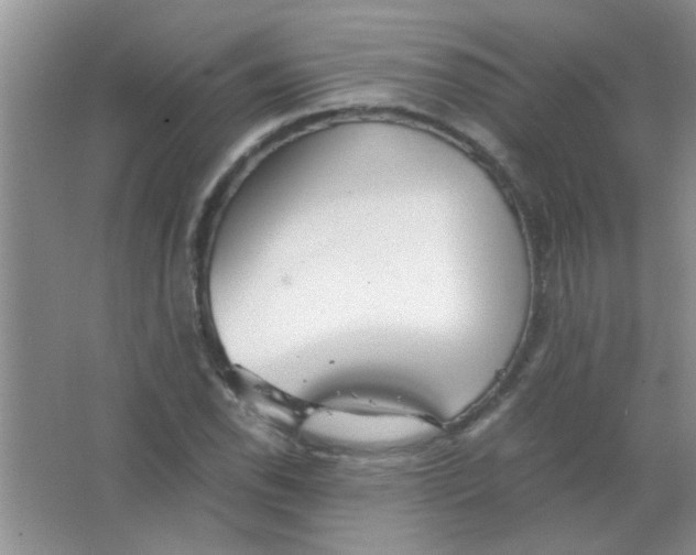 X0000063501118200602101852