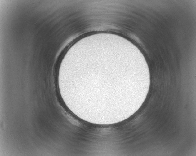 X0000063501122200602101852