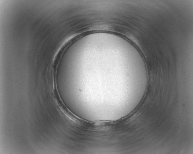 X0000063501123200602101852