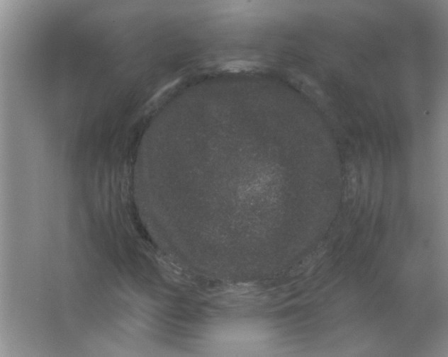 X0000063501158200602101852