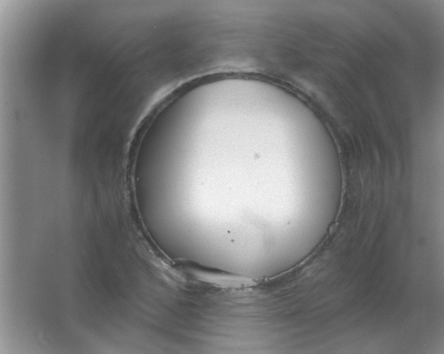 X0000063501168200602101851