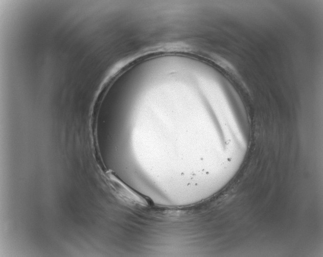 X0000063501176200602101851