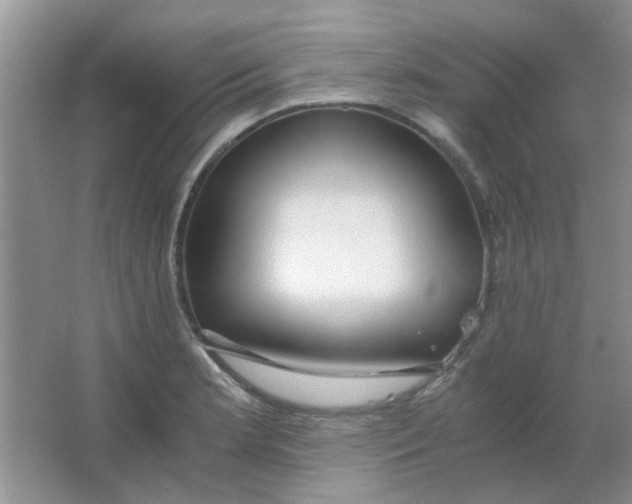 X0000063501181200602101851