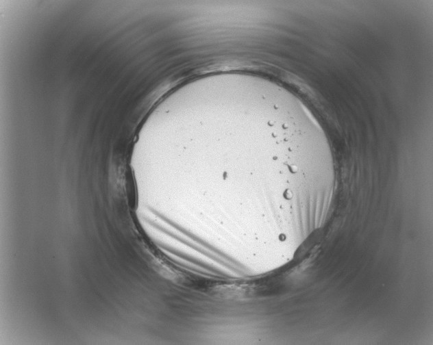 X0000063501185200602101851