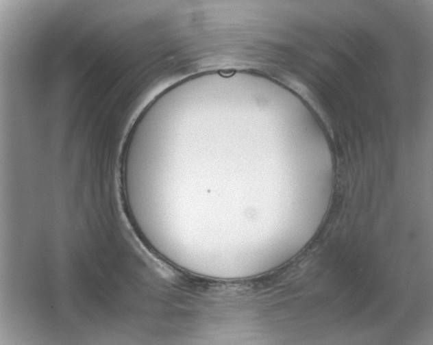 X0000063501187200602101851