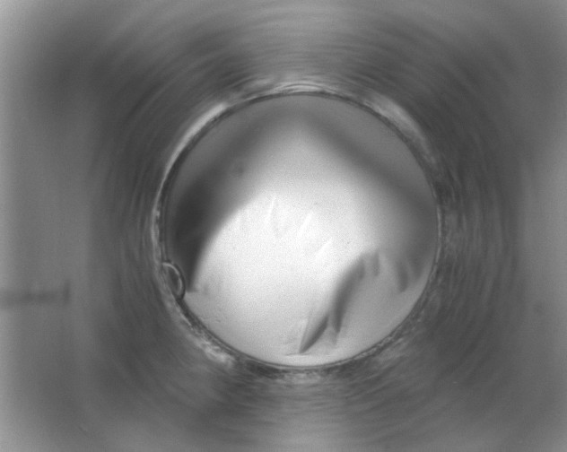 X0000063501190200602101851