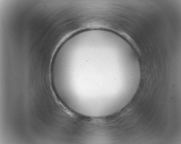 X0000063501191200602101851