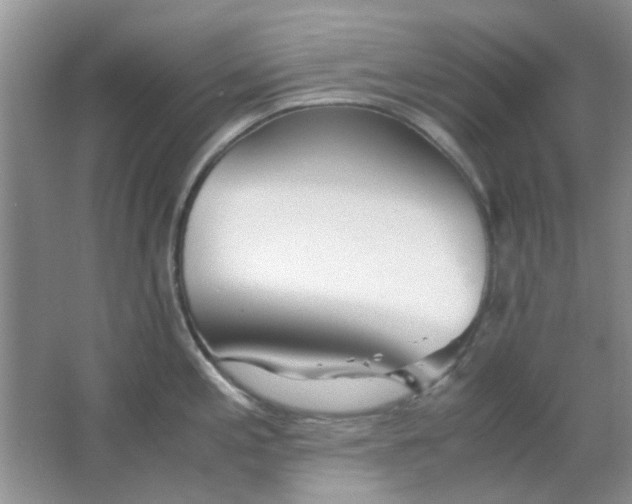 X0000063501197200602101851