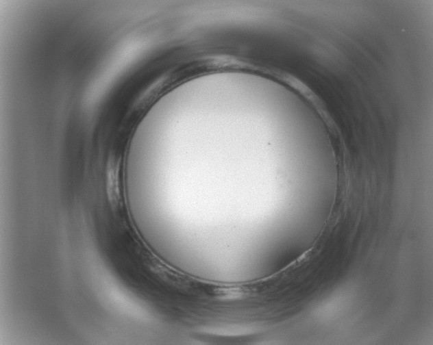 X0000063501199200602101851